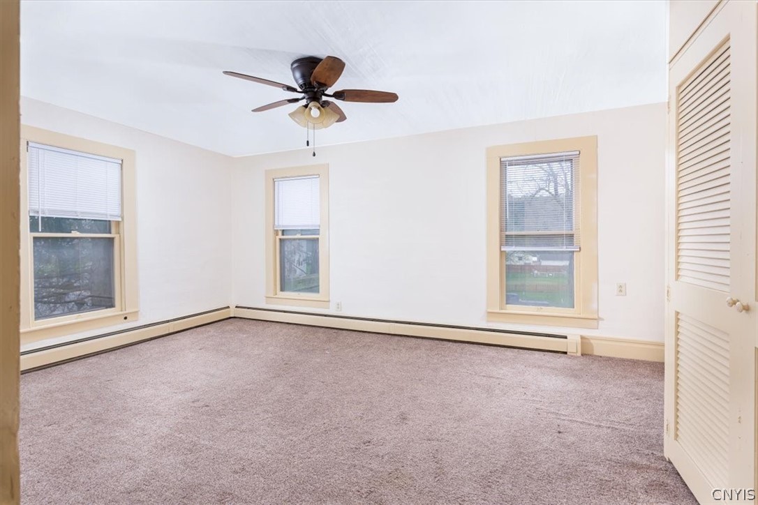 963 Main Street Locke, NY 13092 - Photo 14 of 19