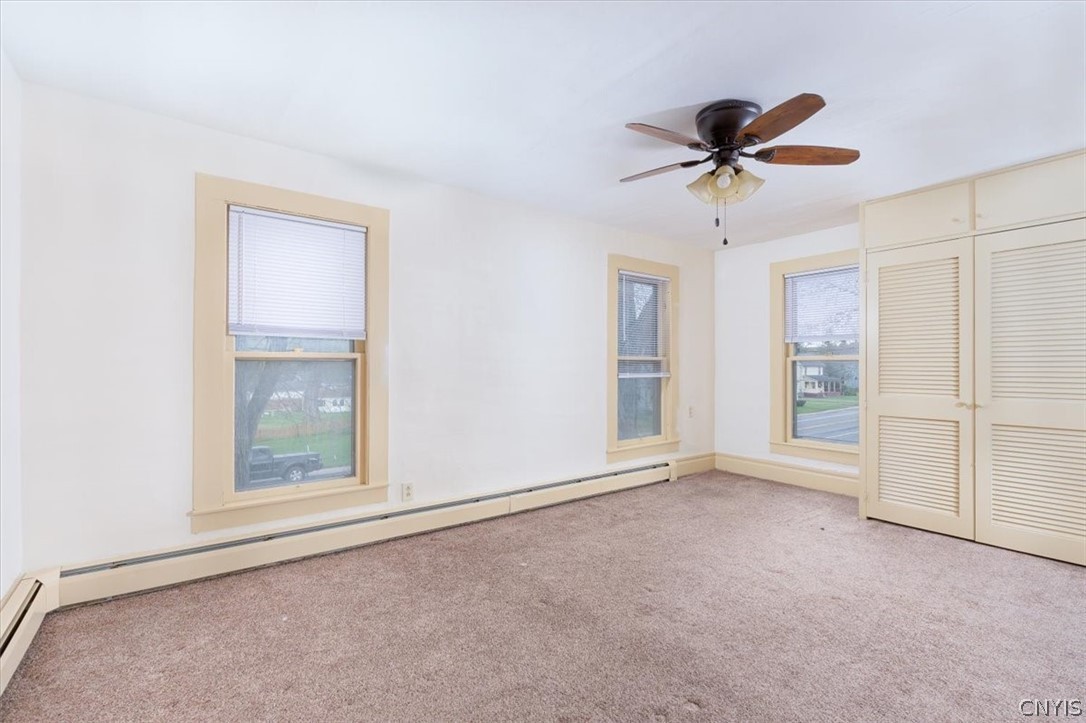 963 Main Street Locke, NY 13092 - Photo 15 of 19