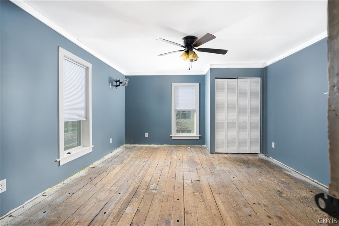 963 Main Street Locke, NY 13092 - Photo 16 of 19