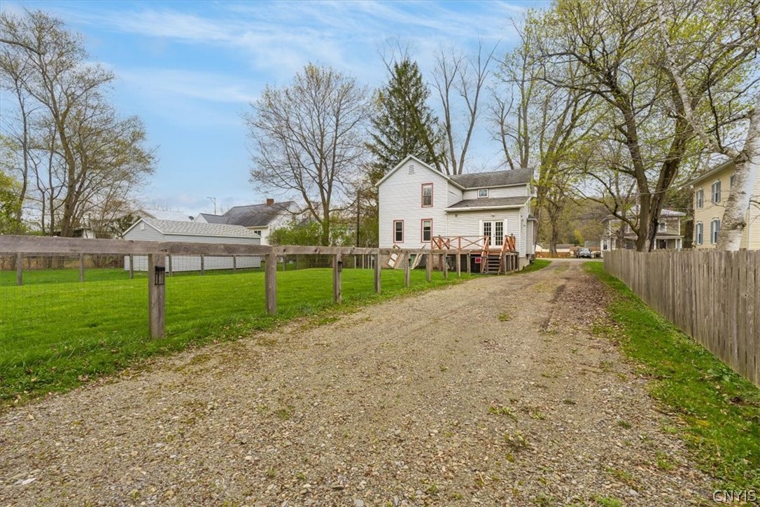 963 Main Street Locke, NY 13092 - Photo 18 of 19