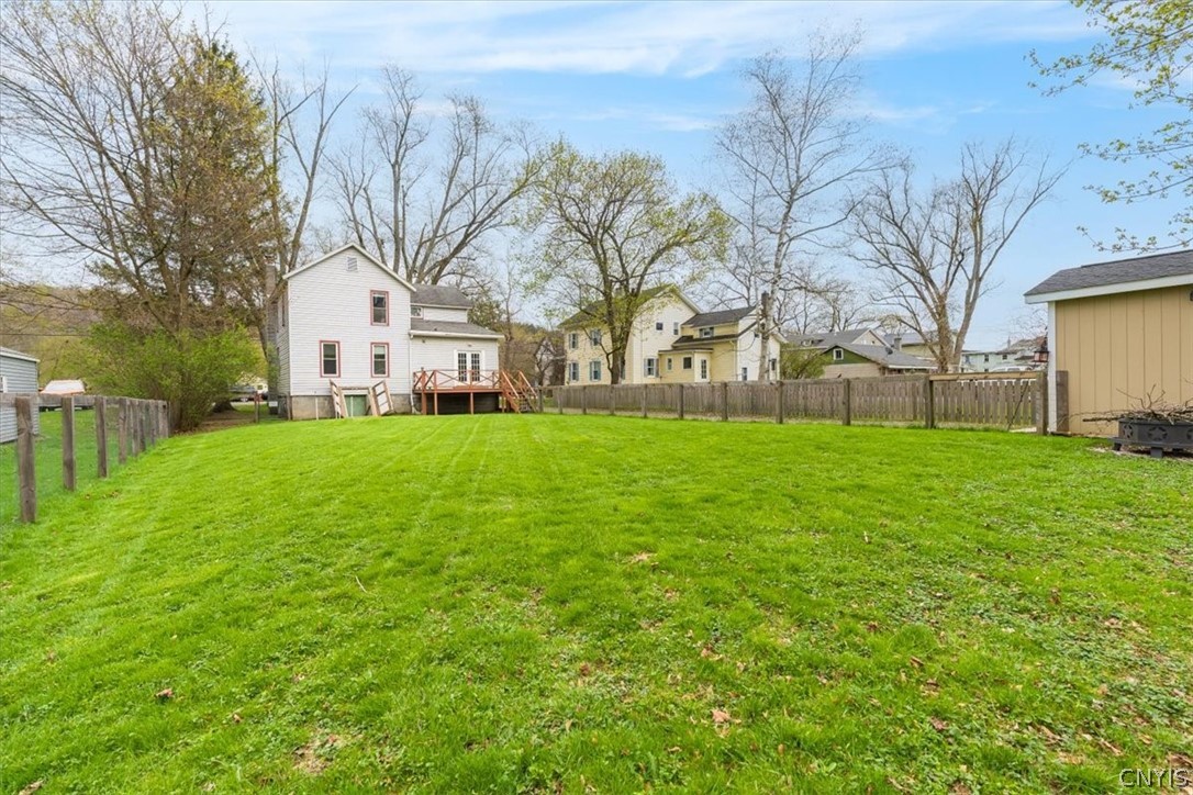 963 Main Street Locke, NY 13092 - Photo 19 of 19