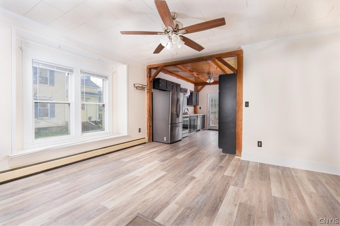 963 Main Street Locke, NY 13092 - Photo 2 of 19