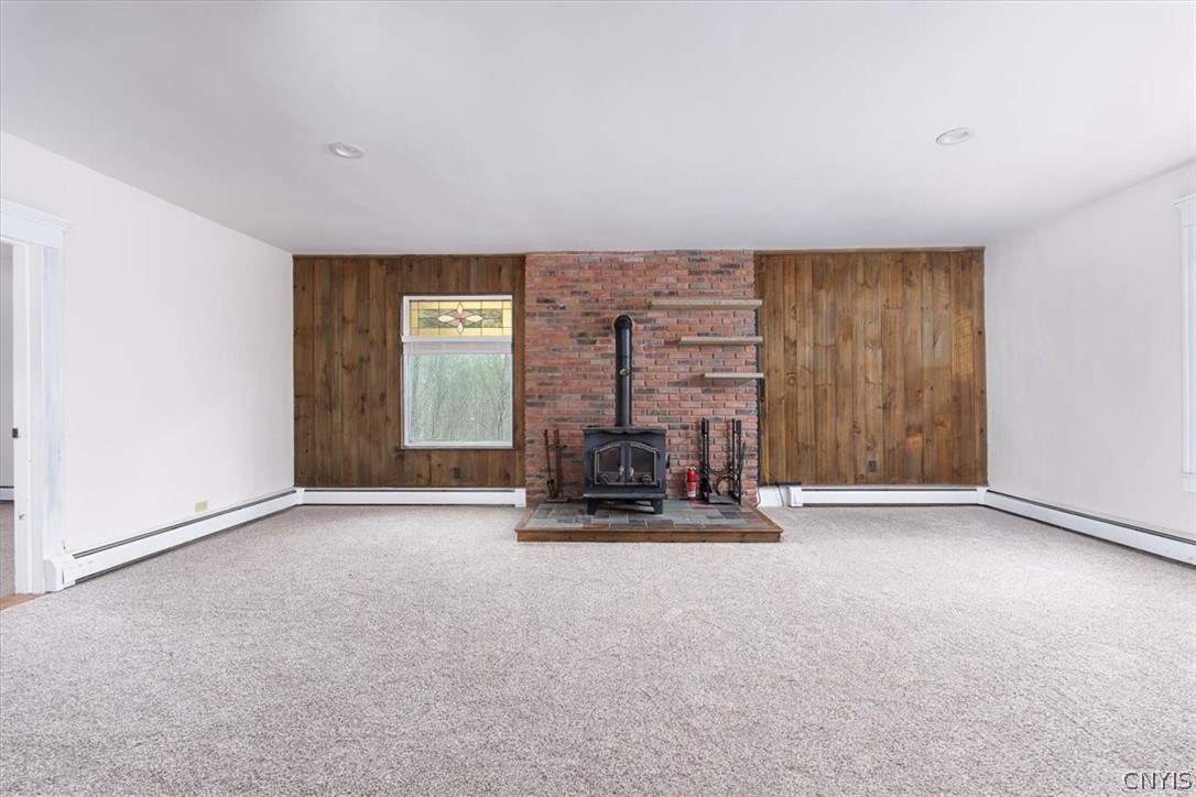 963 Main Street Locke, NY 13092 - Photo 5 of 19