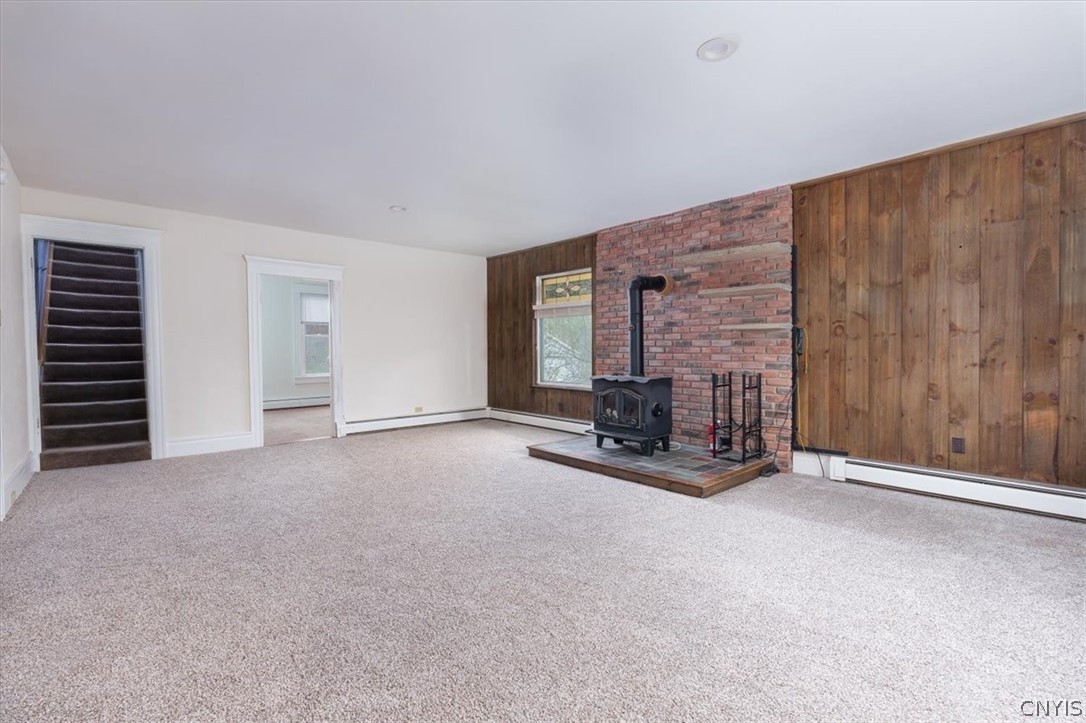 963 Main Street Locke, NY 13092 - Photo 6 of 19