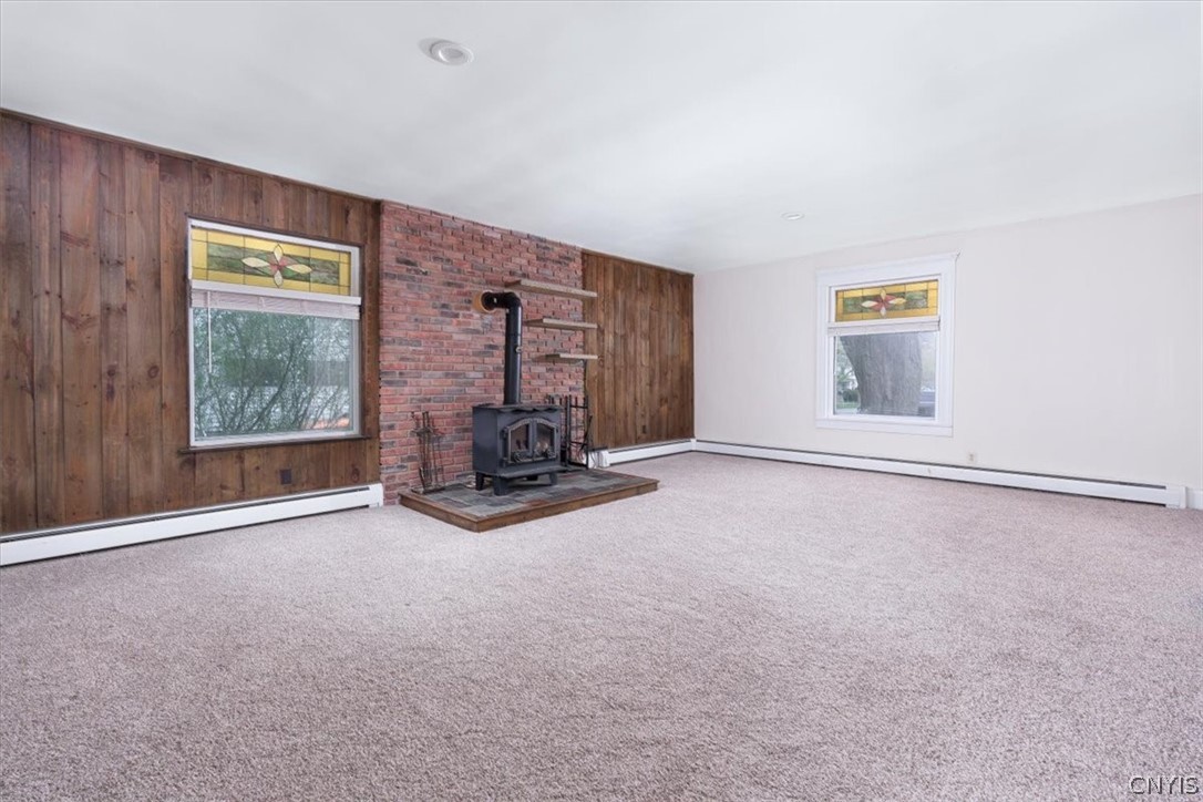 963 Main Street Locke, NY 13092 - Photo 7 of 19