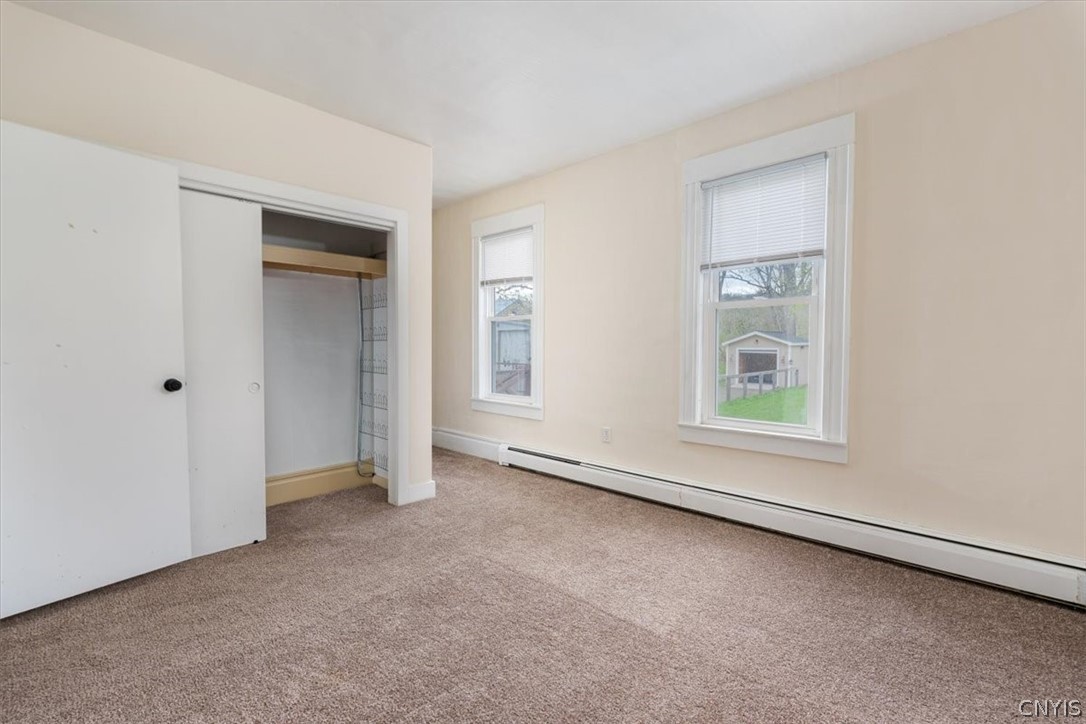 963 Main Street Locke, NY 13092 - Photo 8 of 19
