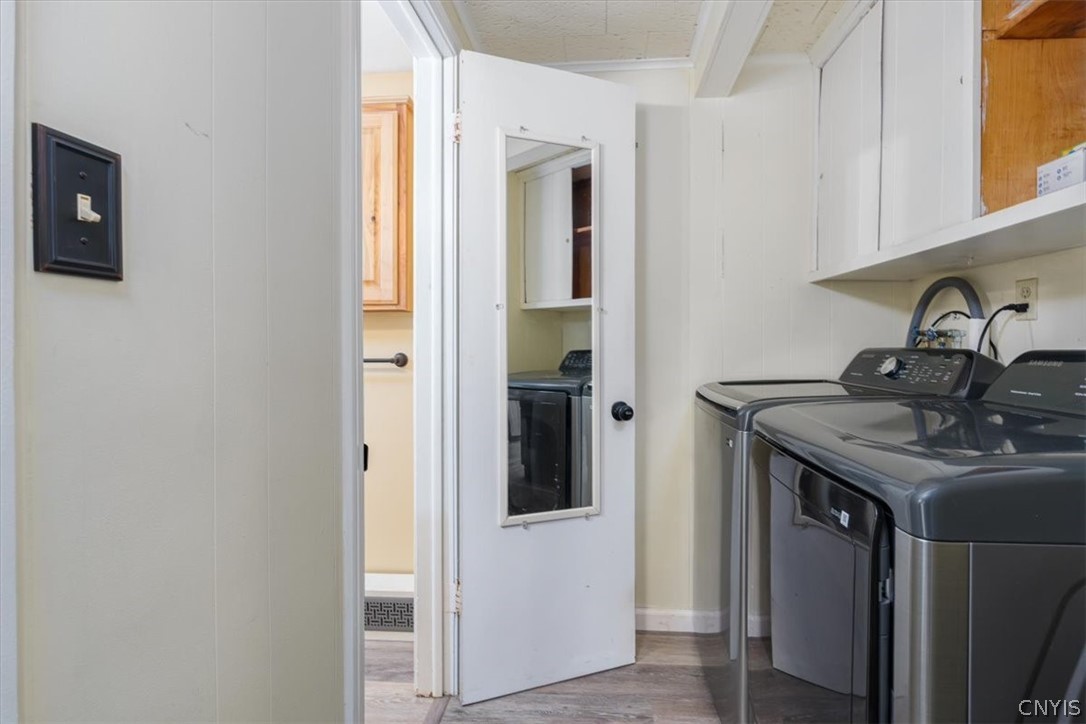 963 Main Street Locke, NY 13092 - Photo 9 of 19