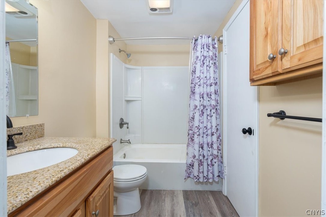 963 Main Street Locke, NY 13092 - Photo 10 of 19