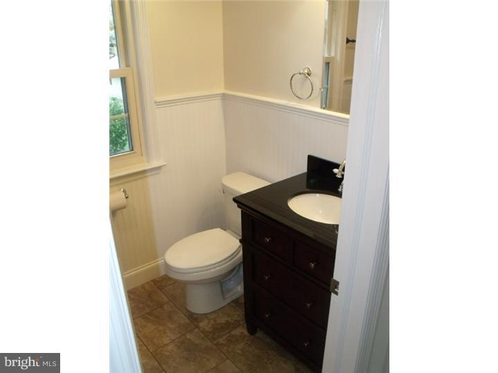 42 Evans Avenue Sinking Spring, PA 19608 - Photo 15 of 25 Bathroom