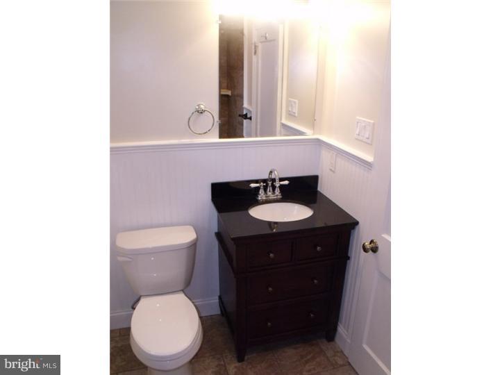 42 Evans Avenue Sinking Spring, PA 19608 - Photo 16 of 25 Bathroom
