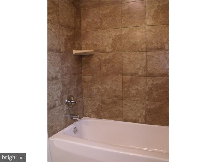42 Evans Avenue Sinking Spring, PA 19608 - Photo 17 of 25 Bathroom