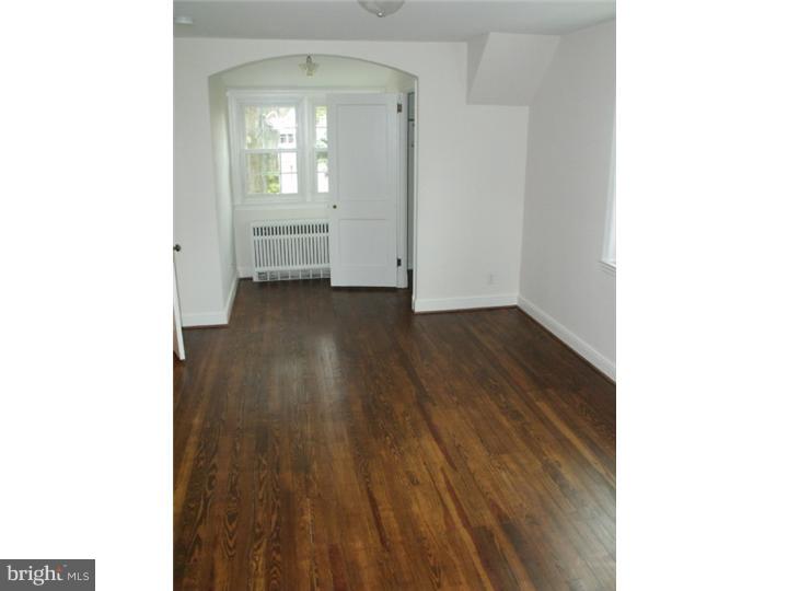 42 Evans Avenue Sinking Spring, PA 19608 - Photo 19 of 25 Master Bedroom