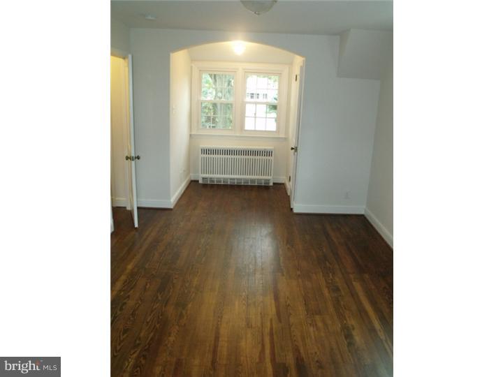 42 Evans Avenue Sinking Spring, PA 19608 - Photo 20 of 25 Master Bedroom