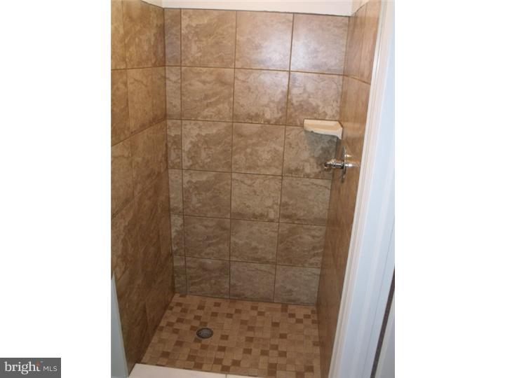 42 Evans Avenue Sinking Spring, PA 19608 - Photo 21 of 25 Bathroom