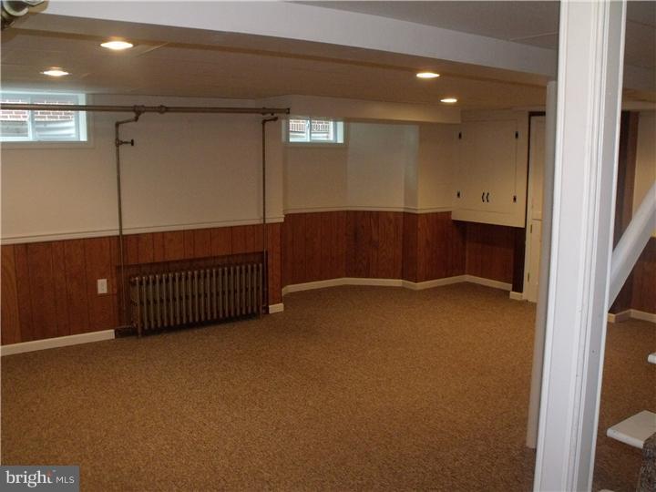 42 Evans Avenue Sinking Spring, PA 19608 - Photo 24 of 25 Basement - Finished