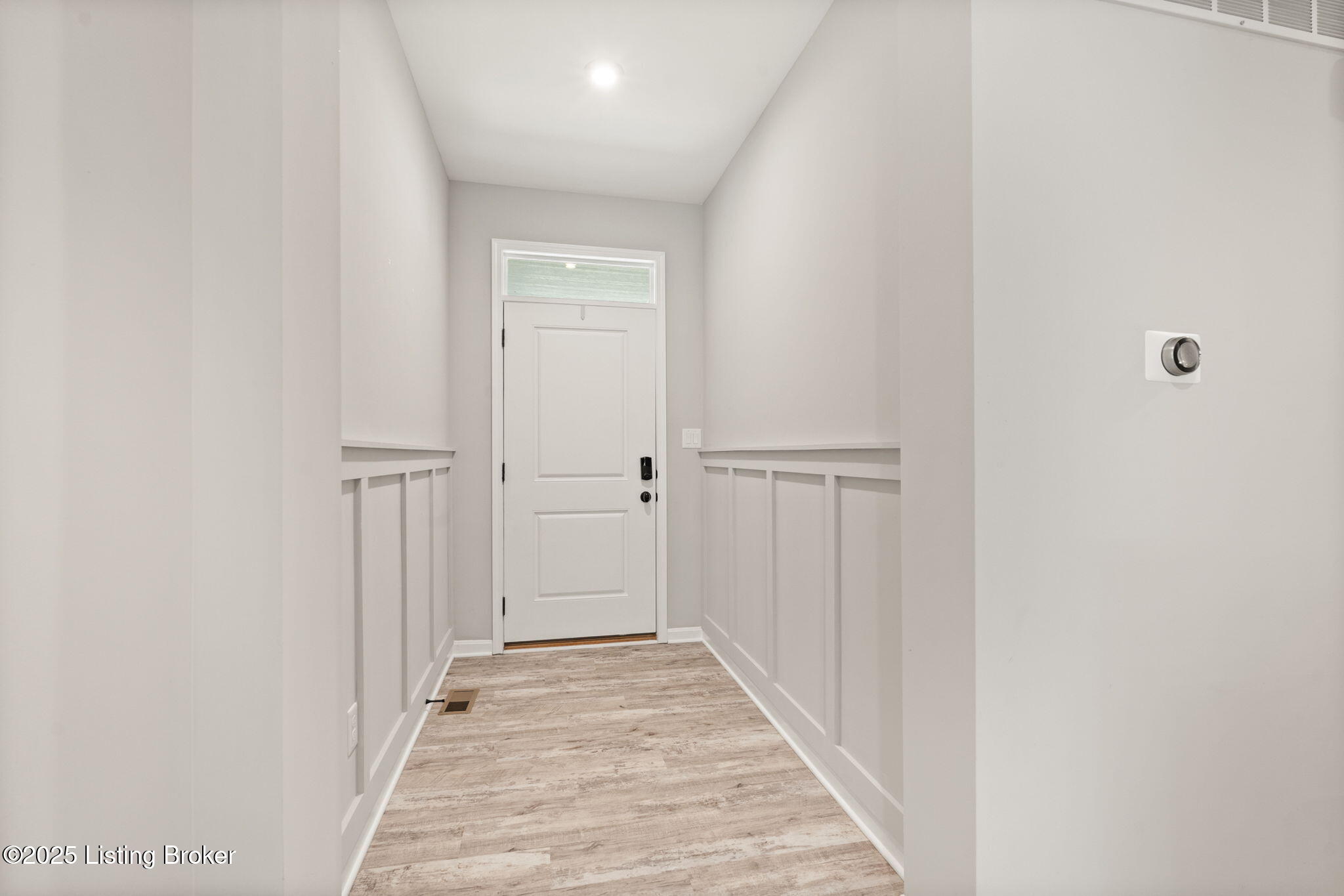 107 Meadow Ridge Court Mount Washington, KY 40047 - Photo 23 of 49 11-Meadow Ridge-11