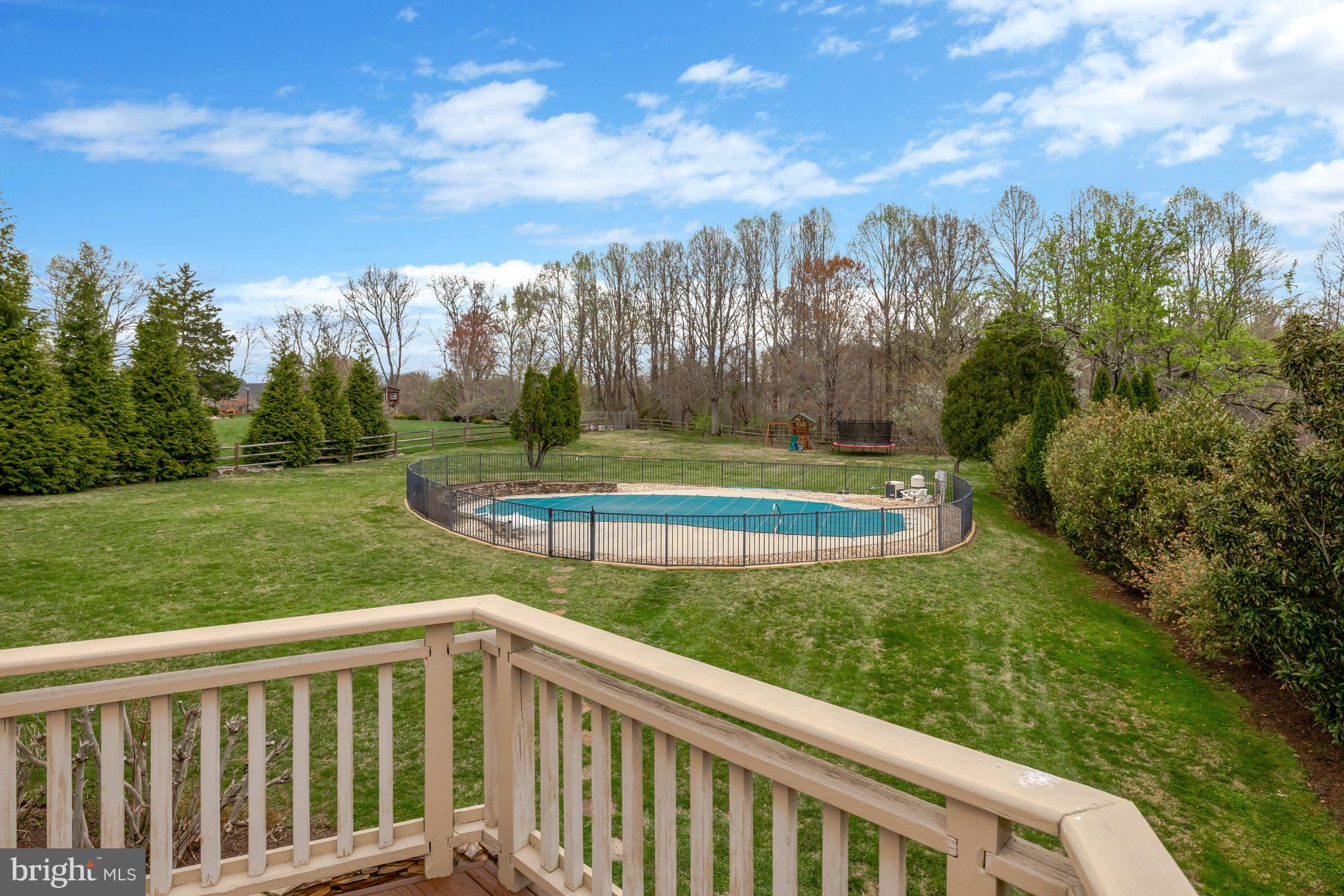 1215 Bishopsgate Way Reston, VA 20194 - Photo 34 of 41