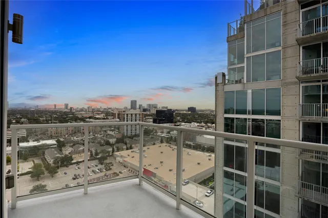a bathroom with a tub a toilet and a shower