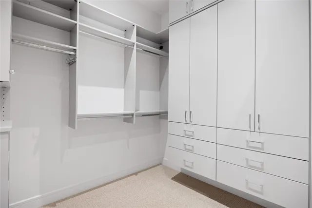 $5,500 | 4521 San Felipe Street, Unit 1903, Houston, TX 77027