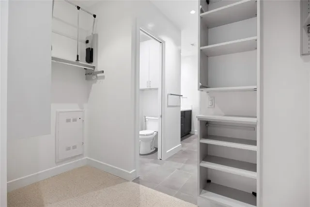 $5,500 | 4521 San Felipe Street, Unit 1903, Houston, TX 77027