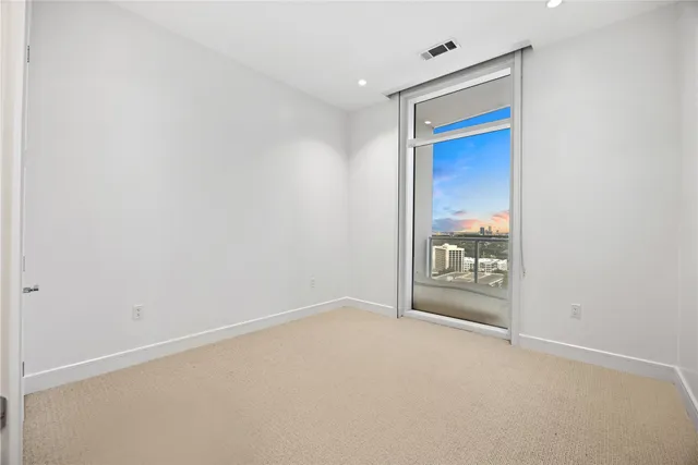 $5,500 | 4521 San Felipe Street, Unit 1903, Houston, TX 77027