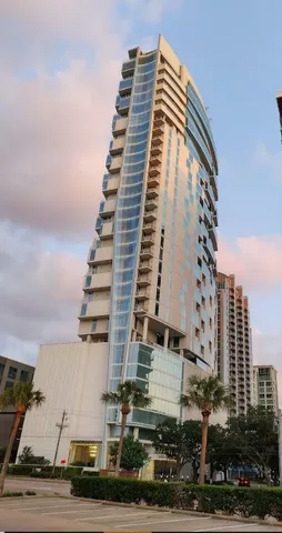 $5,500 | 4521 San Felipe Street, Unit 1903, Houston, TX 77027