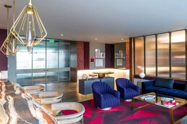 $5,500 | 4521 San Felipe Street, Unit 1903, Houston, TX 77027