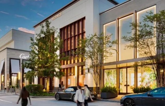 $5,500 | 4521 San Felipe Street, Unit 1903, Houston, TX 77027