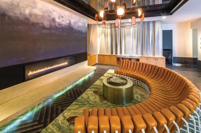 $5,500 | 4521 San Felipe Street, Unit 1903, Houston, TX 77027