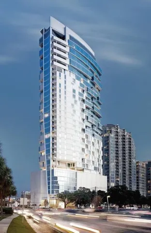 $5,500 | 4521 San Felipe Street, Unit 1903, Houston, TX 77027