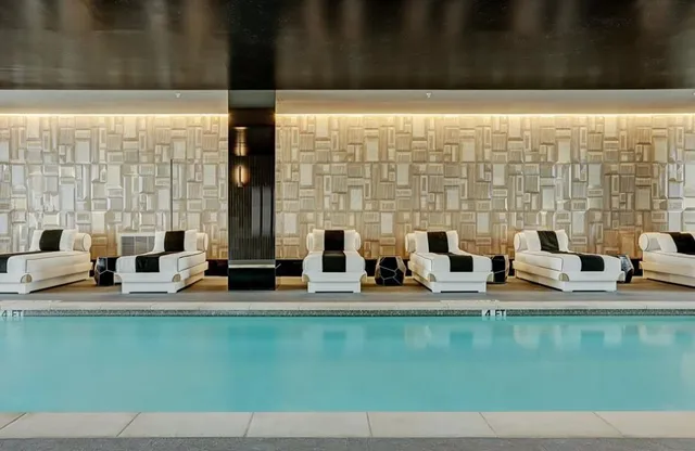 $5,500 | 4521 San Felipe Street, Unit 1903, Houston, TX 77027