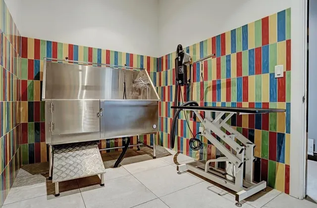 $5,500 | 4521 San Felipe Street, Unit 1903, Houston, TX 77027