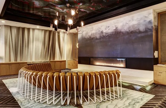 $5,500 | 4521 San Felipe Street, Unit 1903, Houston, TX 77027