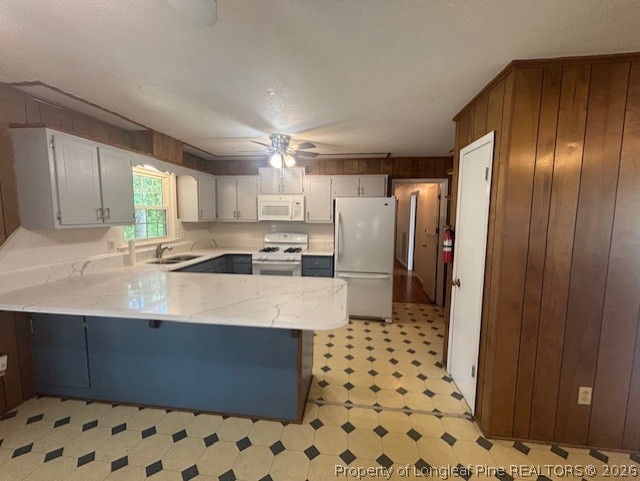 6470 Freeport Road Fayetteville, NC 28303 - Photo 16 of 48