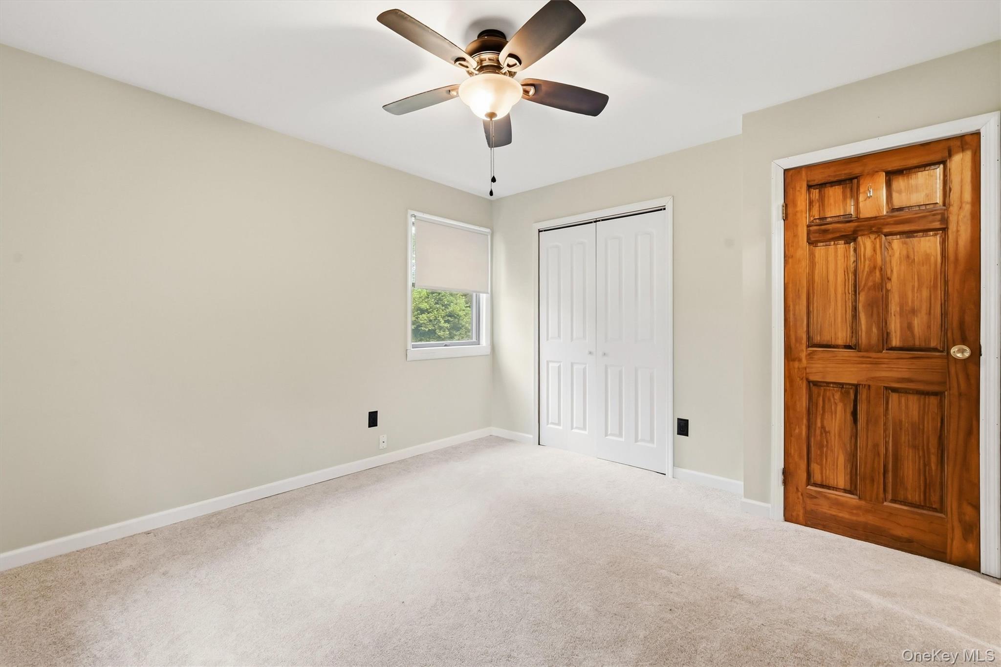 393 Goodwill Road Montgomery, NY 12549 - Photo 17 of 33