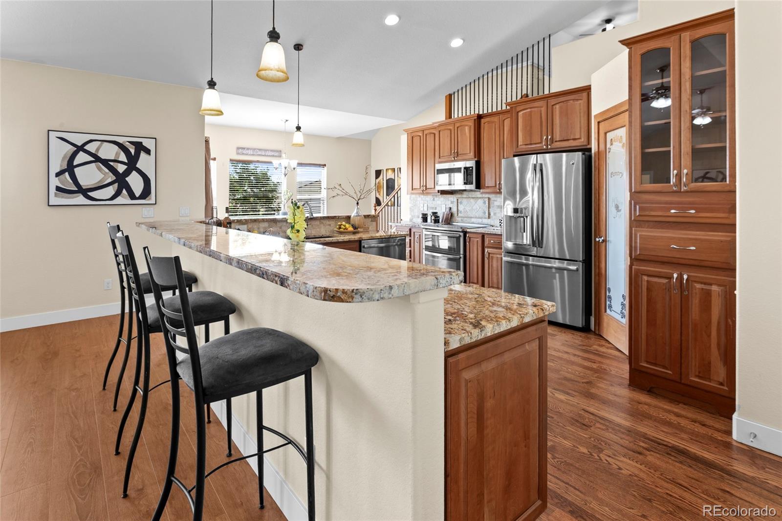 380 North Dutch Valley Road Bennett, CO 80102 - Photo 11 of 47 Gallery Image 11