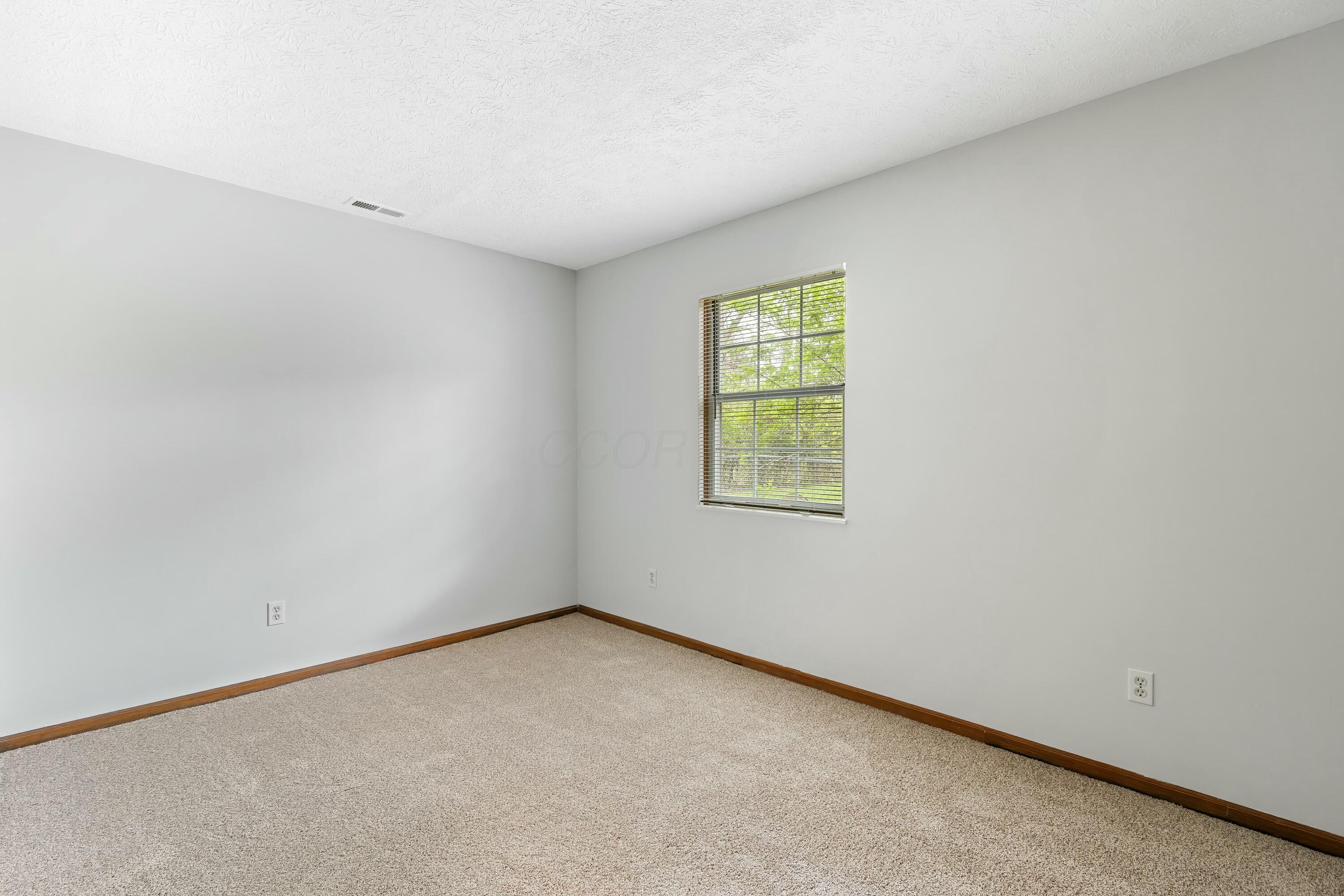 2510 Northwold Road Columbus, OH 43231 - Photo 20 of 25 New carpet