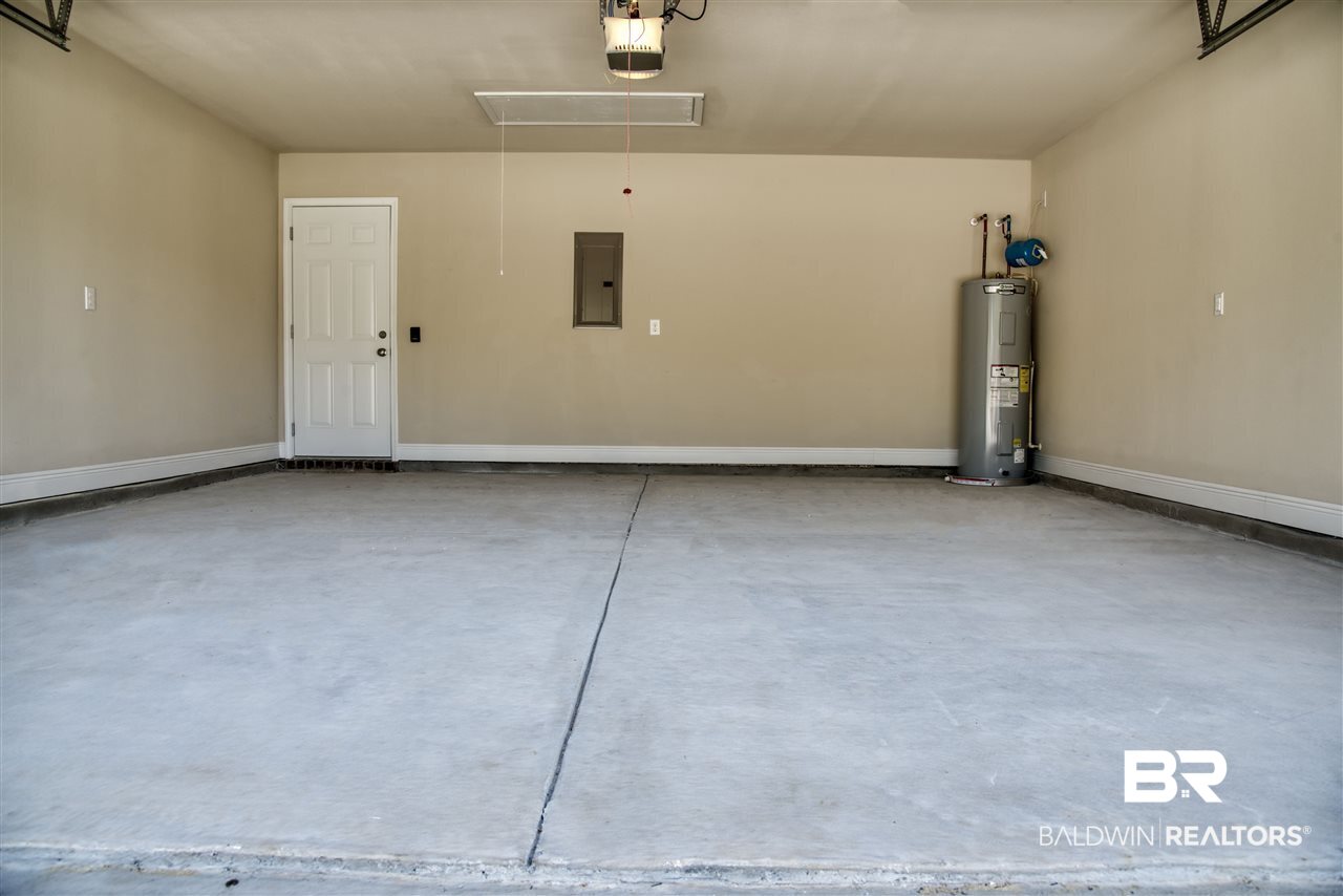 11634 Yuma Lane Daphne, AL 36526 - Photo 8 of 24