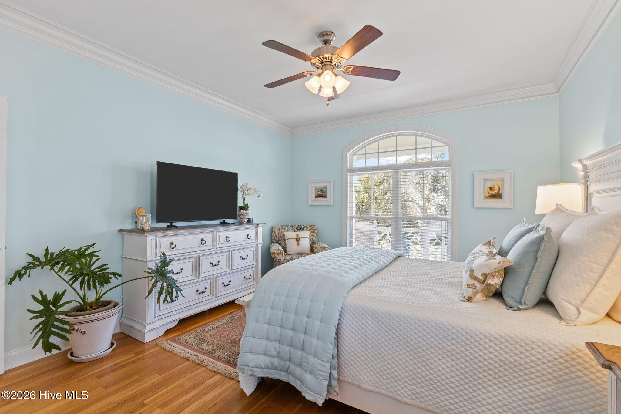 111 Riverside Avenue Morehead City, NC 28557 - Photo 25 of 80 30-web-or-mls-1S3A8609