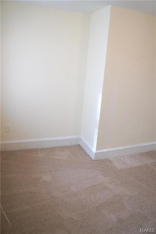 117 South 11th Street, Unit B Belleville, IL 62220 - Photo 7 of 10