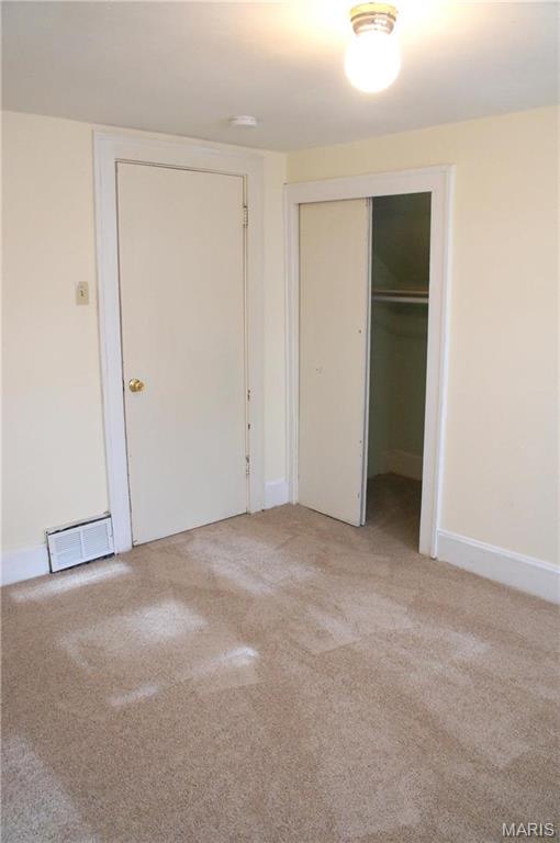 117 South 11th Street, Unit B Belleville, IL 62220 - Photo 8 of 10