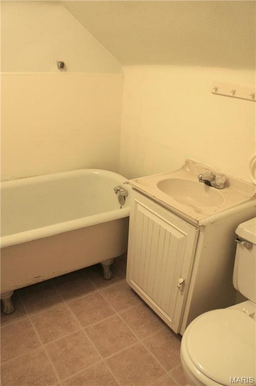 117 South 11th Street, Unit B Belleville, IL 62220 - Photo 10 of 10