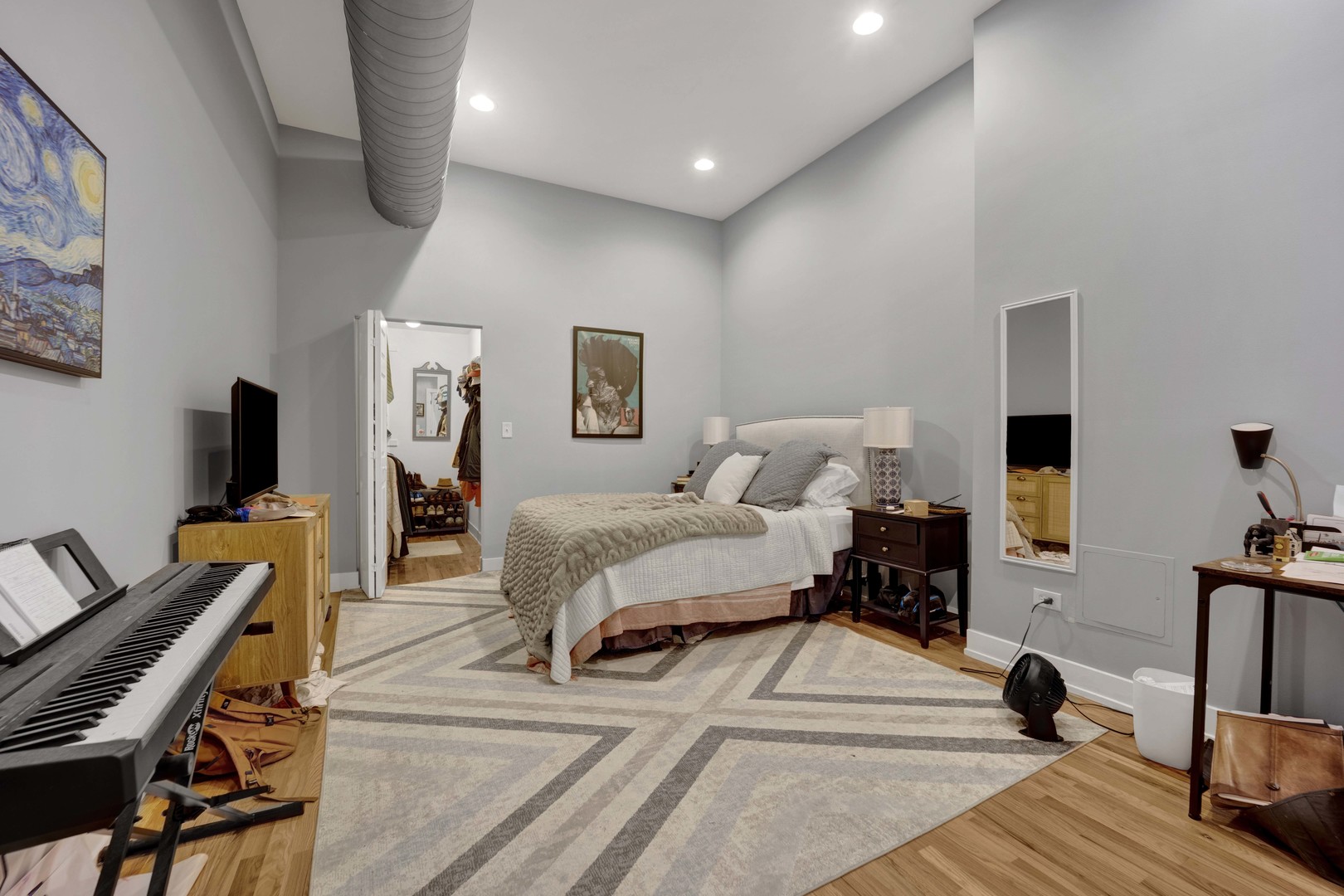 1015 West Lake Street, Unit 2 Chicago, IL 60607 - Photo 11 of 16