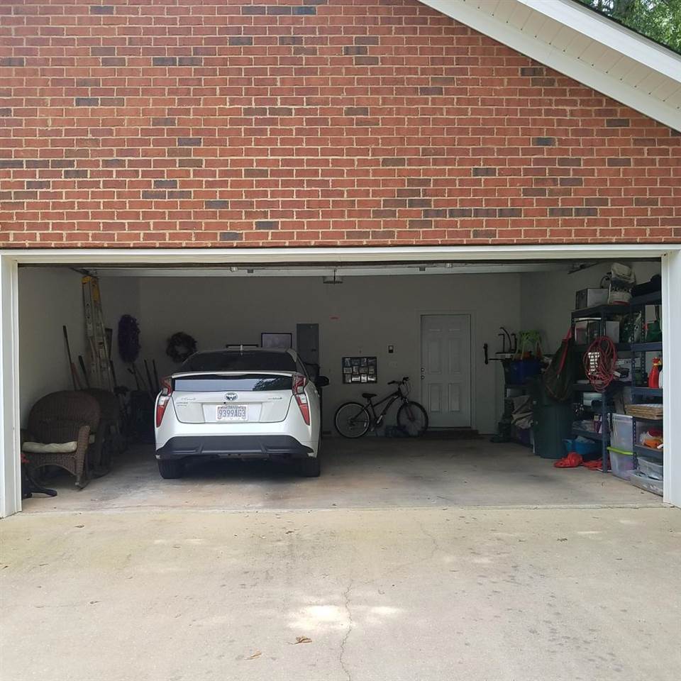 104 Natchez Trace Foley, AL 36535 - Photo 37 of 50 Large Garage