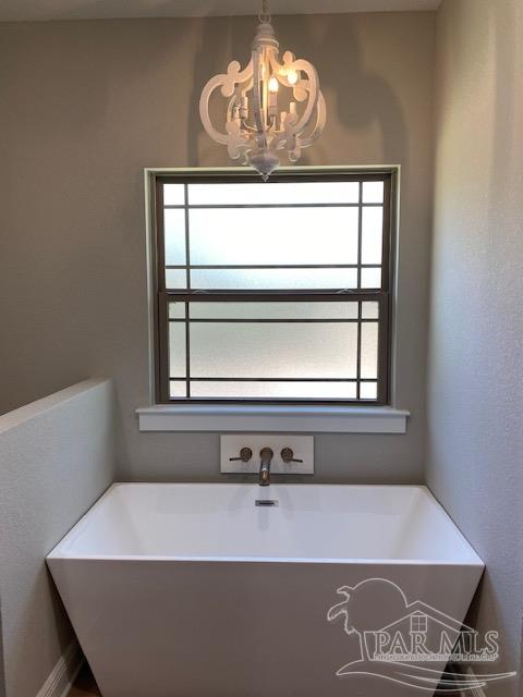 7123 Springhill Road, Unit LOTS 8 & 9 Milton, FL 32570 - Photo 11 of 18 Gallery Image 11