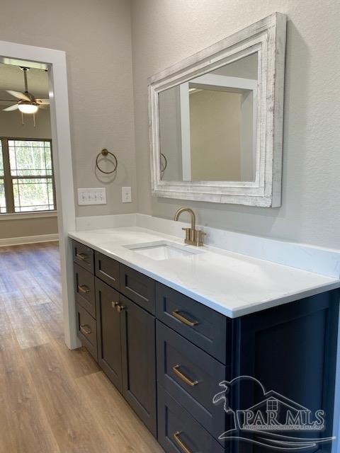 7123 Springhill Road, Unit LOTS 8 & 9 Milton, FL 32570 - Photo 12 of 18 Gallery Image 12