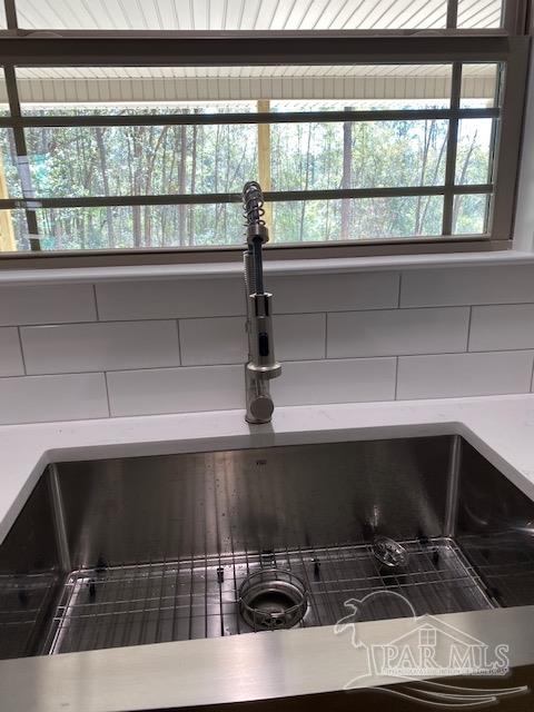 7123 Springhill Road, Unit LOTS 8 & 9 Milton, FL 32570 - Photo 15 of 18 Gallery Image 15