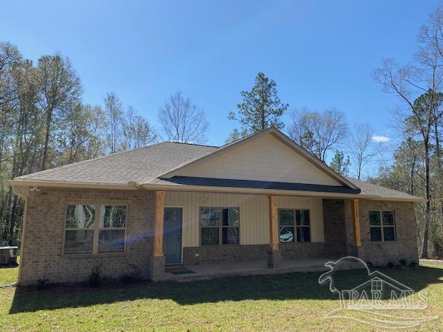 7123 Springhill Road, Unit LOTS 8 & 9 Milton, FL 32570 - Photo 2 of 18 Gallery Image 2