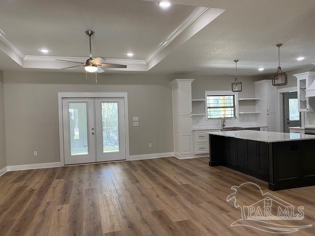 7123 Springhill Road, Unit LOTS 8 & 9 Milton, FL 32570 - Photo 6 of 18 Gallery Image 6
