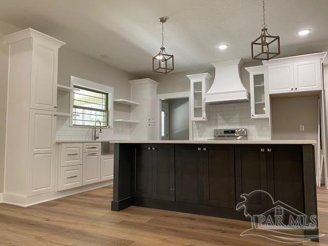 7123 Springhill Road, Unit LOTS 8 & 9 Milton, FL 32570 - Photo 7 of 18 Gallery Image 7
